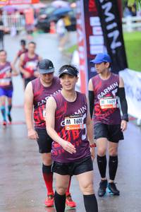 BIB: 1609, 1600
                            <button type="button" onclick="openModal(5740102)" class="btn btn-primary btn-sm float-right btn-popup" data-toggle="modal" data-target=".modal-high-quality">
                        <i class="fas fa-shopping-cart"></i> Add to Cart
                    </button>
                                            <button type="button" onclick="isThisMe(5740102, true)" class="btn btn-success btn-sm float-right btn-popup btn-isme hidden" data-toggle="tooltip" data-placement="bottom" title="นี่คือรูปของคุณใช่ไหม คลิกที่นี่เพื่อเอาเข้าอัลบั้ม">
                        <i class="fas fa-plus"></i> Add to album
                    </button>
                    <button type="button" onclick="isThisMe(5740102, false)" class="btn btn-warning btn-sm float-right btn-popup btn-isnotme hidden">
                        <i class="fas fa-ban"></i> Remove from album
                    </button>